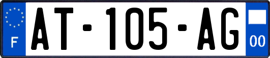 AT-105-AG