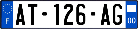 AT-126-AG
