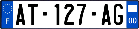 AT-127-AG