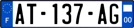 AT-137-AG