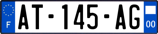 AT-145-AG