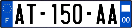 AT-150-AA