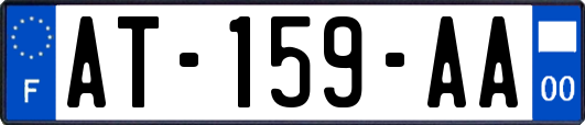 AT-159-AA