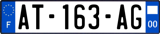 AT-163-AG