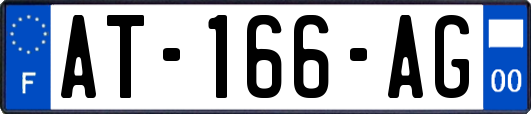 AT-166-AG