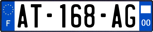 AT-168-AG