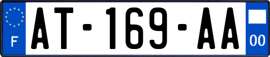 AT-169-AA