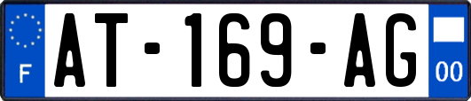 AT-169-AG