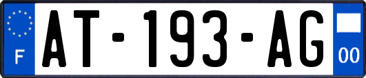 AT-193-AG