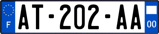 AT-202-AA