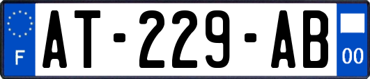AT-229-AB