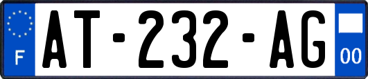 AT-232-AG