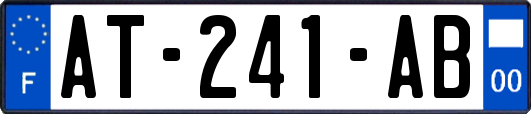 AT-241-AB