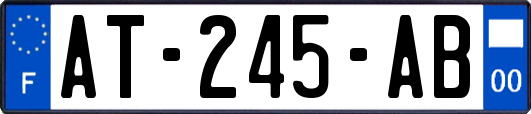AT-245-AB