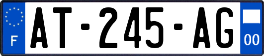 AT-245-AG