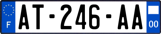 AT-246-AA