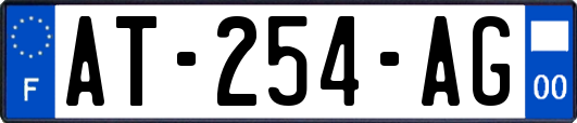 AT-254-AG