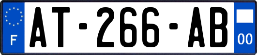 AT-266-AB