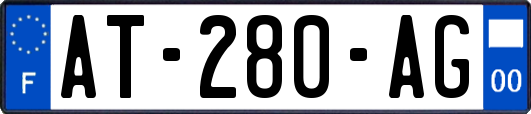 AT-280-AG