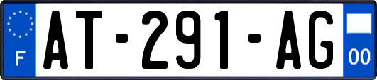 AT-291-AG