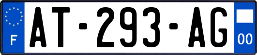 AT-293-AG