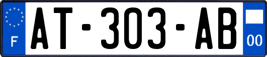 AT-303-AB