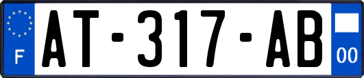 AT-317-AB