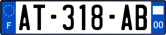 AT-318-AB