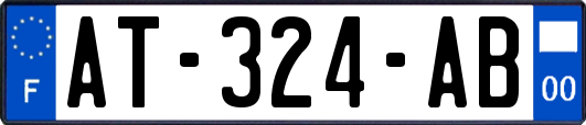 AT-324-AB