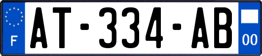 AT-334-AB