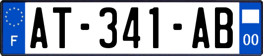 AT-341-AB