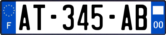 AT-345-AB