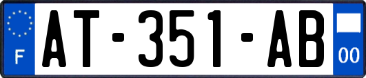 AT-351-AB