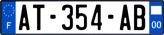 AT-354-AB