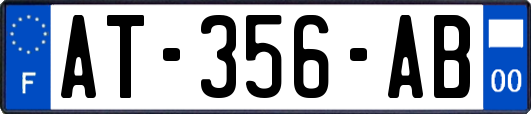 AT-356-AB