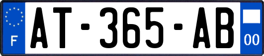 AT-365-AB