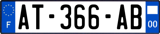 AT-366-AB