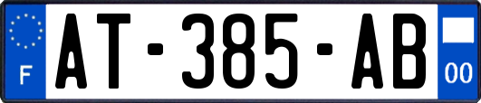 AT-385-AB