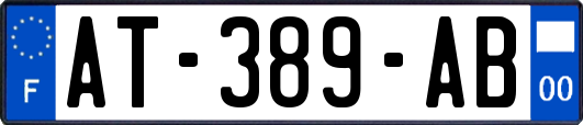 AT-389-AB