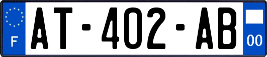 AT-402-AB