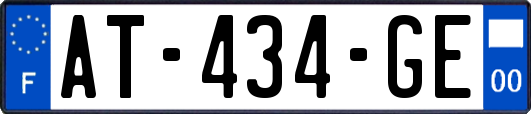 AT-434-GE