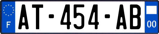 AT-454-AB