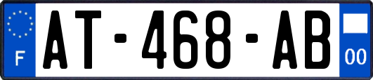 AT-468-AB