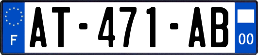 AT-471-AB