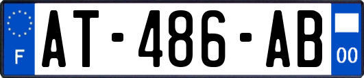 AT-486-AB