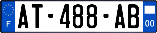 AT-488-AB
