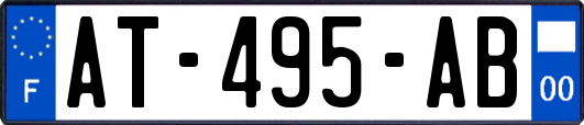 AT-495-AB