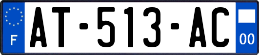AT-513-AC