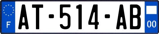 AT-514-AB
