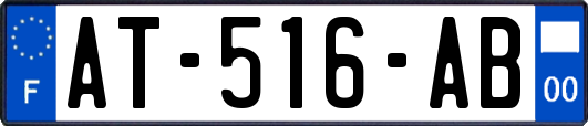 AT-516-AB